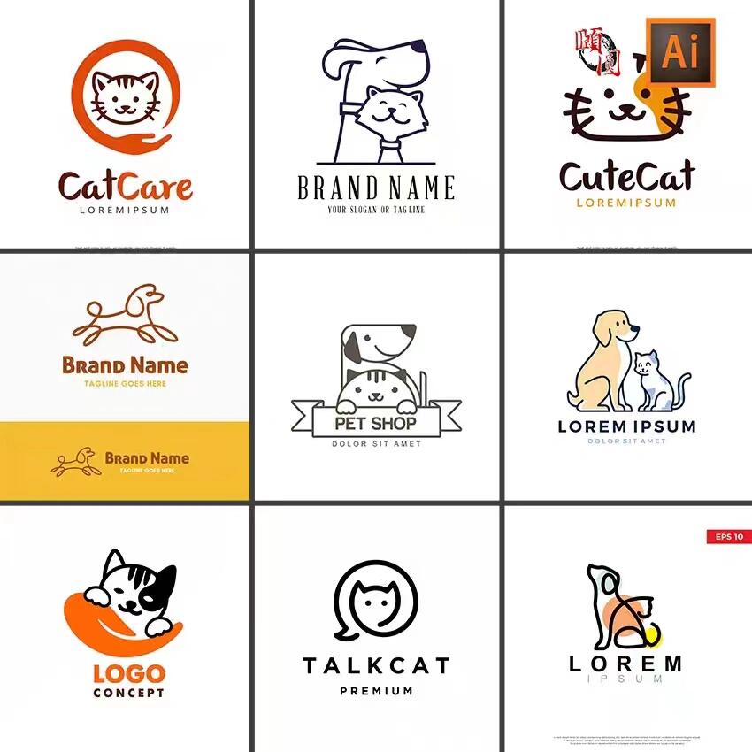 Free l0 g0 production (free logo production software download)